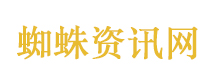 61岁阿姨勇渡黄河